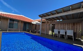 Villa Muse Okinawa- Vacation Stay 43816V